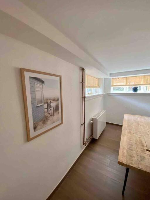 Close To Centrum, Beach And Subway كوبنهاجن المظهر الخارجي الصورة