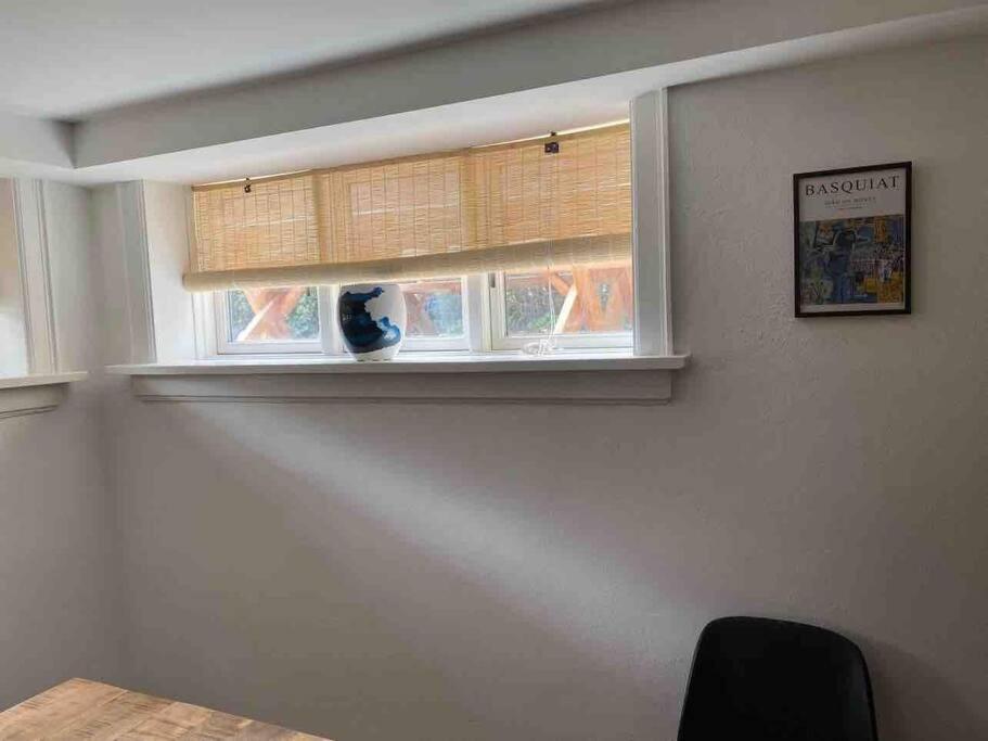 Close To Centrum, Beach And Subway كوبنهاجن المظهر الخارجي الصورة